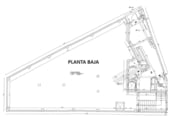 Local comercial
en lloguer
amb 200m² a Albacete foto