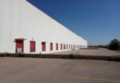 Nave en venta con 45430m² en Villarrobledo foto