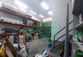Nave Industrial en venta con 129m² en Erandio foto