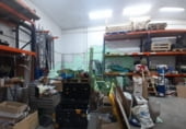 Nave Industrial en venta con 129m² en Erandio foto