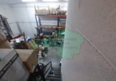 Nave Industrial en venta con 129m² en Erandio foto