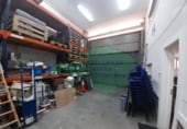 Nave Industrial en venta con 129m² en Erandio foto
