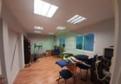 Nave Industrial en venta con 129m² en Erandio foto