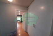 Nave Industrial en venta con 129m² en Erandio foto