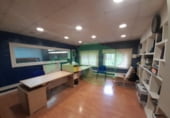 Nave Industrial en venta con 129m² en Erandio foto