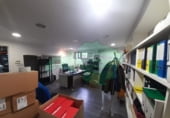 Nave Industrial en venta con 129m² en Erandio foto