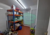 Nave Industrial en venta con 129m² en Erandio foto