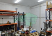Nave Industrial en venta con 129m² en Erandio foto