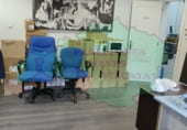 Nave Industrial en venta con 129m² en Erandio foto