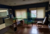 Nave Industrial en venta con 129m² en Erandio foto