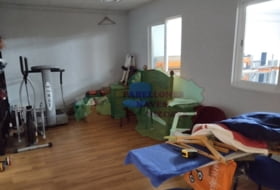 Foto 20