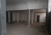 Local comercial en venta con 319m² en Guecho, en la zona de Algorta foto