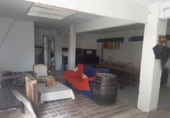 Local comercial en venta con 319m² en Guecho, en la zona de Algorta foto