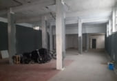 Local comercial en venta con 319m² en Guecho, en la zona de Algorta foto