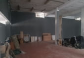 Local comercial en venta con 319m² en Guecho, en la zona de Algorta foto