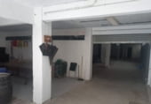 Local comercial en venta con 319m² en Guecho, en la zona de Algorta foto
