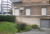 Local comercial en venta con 319m² en Guecho, en la zona de Algorta foto