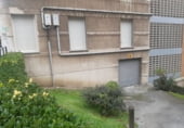 Local comercial en venta con 319m² en Guecho, en la zona de Algorta foto