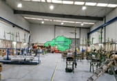 1115m² offices for sale in Valmaseda photo