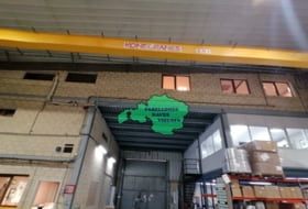 Foto 8