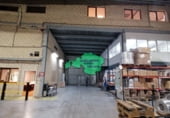 1115m² offices for sale in Valmaseda photo