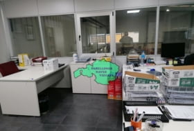 Foto 11