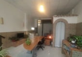 45m² commercial premises for rent in Torrevieja photo