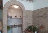 45m² commercial premises for rent in Torrevieja photo