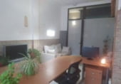 45m² commercial premises for rent in Torrevieja photo