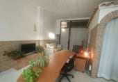 45m² commercial premises for rent in Torrevieja photo