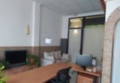 45m² commercial premises for rent in Torrevieja photo