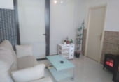 45m² commercial premises for rent in Torrevieja photo