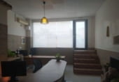 45m² commercial premises for rent in Torrevieja photo