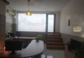 45m² commercial premises for rent in Torrevieja photo