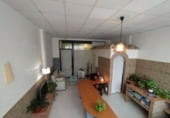 45m² commercial premises for rent in Torrevieja photo