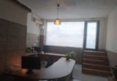 45m² commercial premises for rent in Torrevieja photo