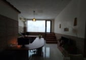 45m² commercial premises for rent in Torrevieja photo