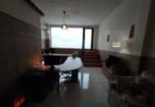 45m² commercial premises for rent in Torrevieja photo