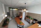 45m² commercial premises for rent in Torrevieja photo