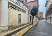 Local comercial
en lloguer
amb 132m² a Laguna de Duero foto
