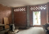 Local comercial
en lloguer
amb 132m² a Laguna de Duero foto