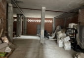 Local comercial
en lloguer
amb 132m² a Laguna de Duero foto
