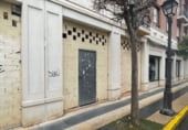 Local comercial
en lloguer
amb 132m² a Laguna de Duero foto