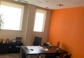 
Oficina
en venta
con 170m² en Arroyo de la Encomienda, en la zona de La Flecha, Calle Almendrera, 20 foto