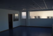 79m² locaux commerciaux pour vente à Arroyo de la Encomienda, dans le quartier de La Flecha, Calle Almendrera, 12 photo
