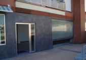 79m² locaux commerciaux pour vente à Arroyo de la Encomienda, dans le quartier de La Flecha, Calle Almendrera, 12 photo