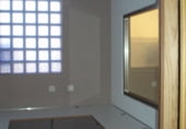 79m² locaux commerciaux pour vente à Arroyo de la Encomienda, dans le quartier de La Flecha, Calle Almendrera, 12 photo