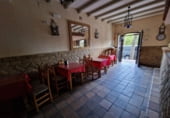 Bar
en venda
amb 40m² a Jerez de la Frontera foto