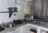 Bar
en venda
amb 40m² a Jerez de la Frontera foto
