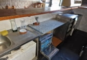 Bar
en venda
amb 40m² a Jerez de la Frontera foto